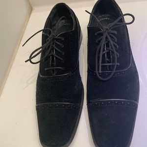 Men’s shoes